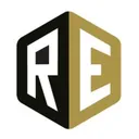 Retail Estates Stock