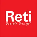 Reti SpA Action