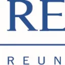 Reunert Action