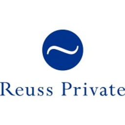 Reuss Private AG