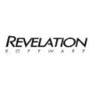 Revelation Capital Management Ltd