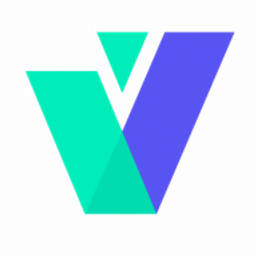 Revisor Wealth Management LLC