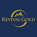 Revival Gold Action