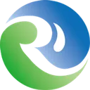 Revivegen Co Osake