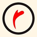 Revolution Co Stock