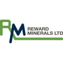 Reward Minerals Action