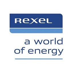 Rexel Stock