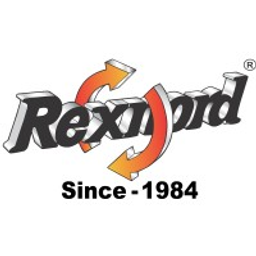 Rexnord Electronics and Controls