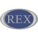 Rex Sealing & Packing Industries Action