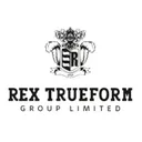 Rex Trueform Group Action
