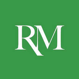 Reynders, McVeigh Capital Management, LLC