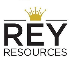 Rey Resources Stock