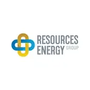 Resources & Energy Group Action
