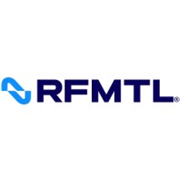 RF Materials Co