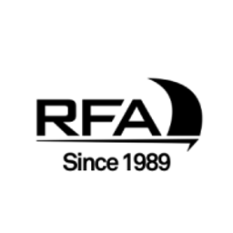 RFA MANAGEMENT CO LLC