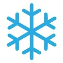 RFC Capital Ltd.