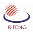 GuangDong Rifeng Electric Cable Co Action