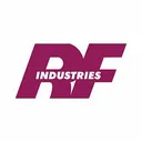 RF Industries Action