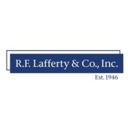 RF Lafferty