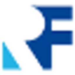 RF Materials Co., Ltd.