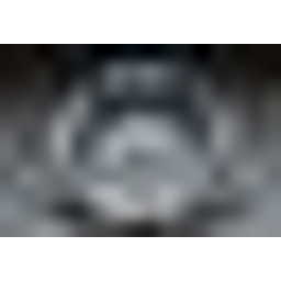 RFP Financial Group LLC