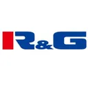 R&G PharmaStudies Co Action