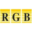 RGB International Bhd Action