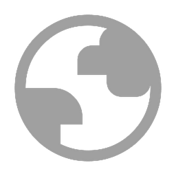 RG Education Investment Ltd