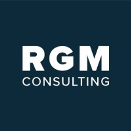 RGM Capital, LLC
