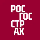 SK Rosgosstrakh PAO Aktie