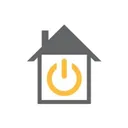 Real Goods Solar Stock