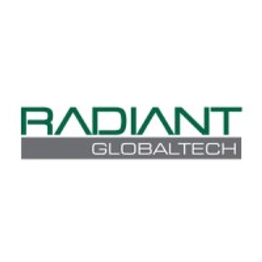 Radiant Globaltech Bhd