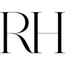 RH Inc.