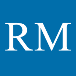 RM Rheiner Management Action