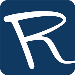 Rheon Automatic Machinery Co