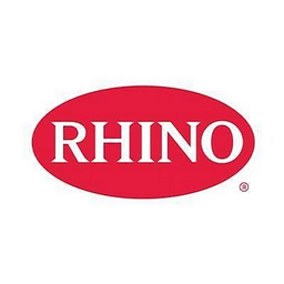 Rhino Investment Partners, Inc.