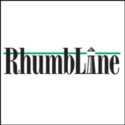 RHUMBLINE ADVISERS
