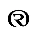 Rhythm Co Action