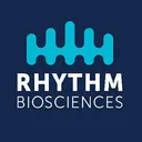 Rhythm Biosciences Stock