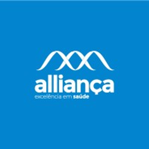 Allianca Saude e Participacoes