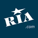 RIA Advisors