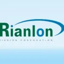 Rianlon Stock