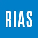 Rias A/S Action