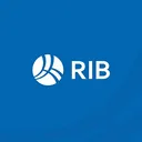 RIB Software Action