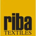 Riba Textiles Action