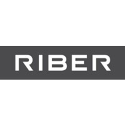 Riber Stock