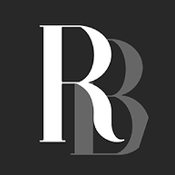 Richard Bernstein Advisors LLC