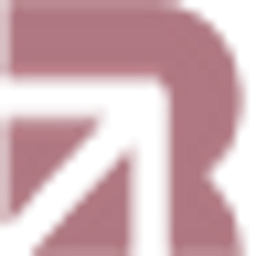 Richardson Financial Services Inc.