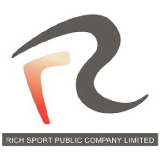 Rich Sport PCL