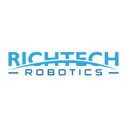 Richtech Robotics Aktie